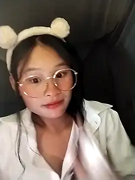 saronla 03 online show from 09.09.25