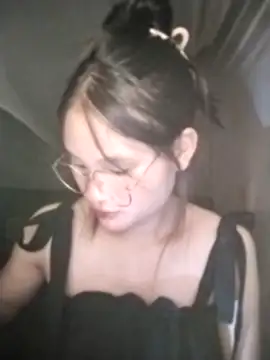 saronla 03 online show from 09.11.25