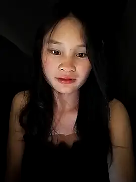 saronla 03 online show from 09.14.25