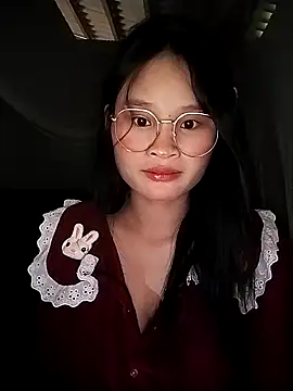 saronla 03 online show from 09.17.25