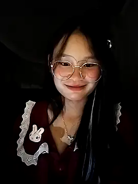 saronla 03 online show from 09.24.25