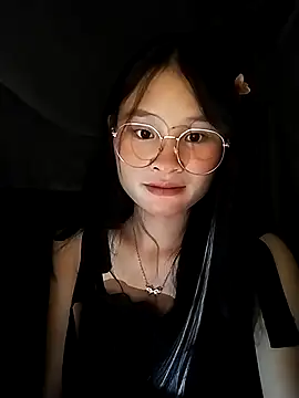 saronla 03 online show from 09.25.25