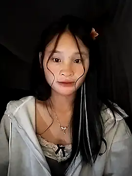 saronla 03 online show from 09.29.25