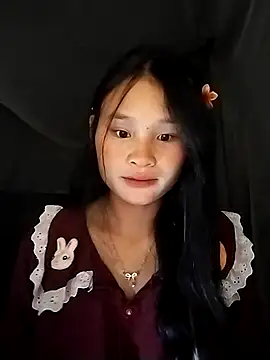 saronla 03 online show from 09.30.25