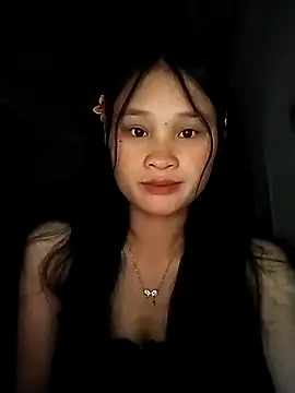 saronla 03 online show from 10.03.25