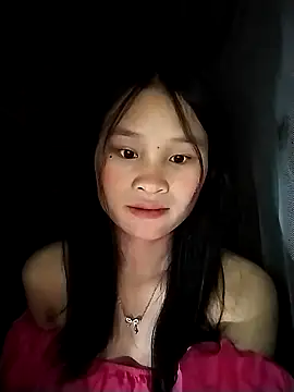 saronla 03 online show from 10.07.25