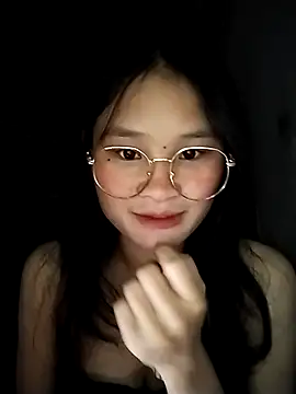 saronla 03 online show from 10.12.25