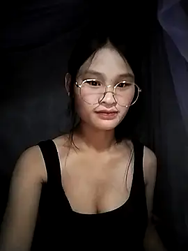 saronla 03 online show from 11.10.25