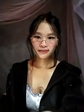 saronla 03 online show from 11.15.25