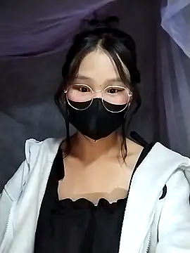 saronla 03 online show from 11.20.25