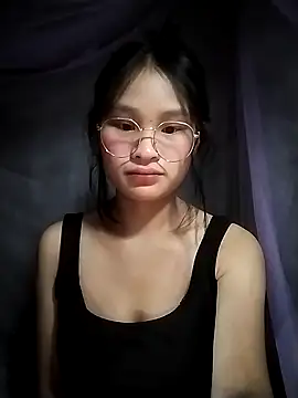 saronla 03 online show from 11.21.25