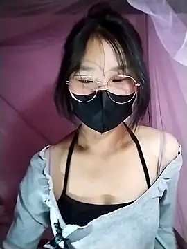 saronla 03 online show from 12.21.25