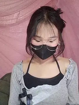 saronla 03 online show from 01.14.26