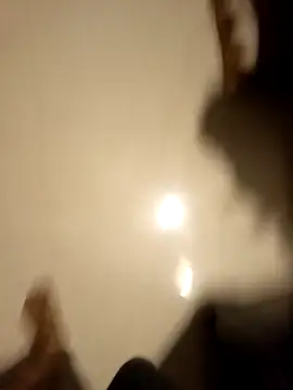 newboygoa online show from 11.23.25