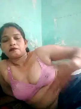 Chandrakanta-Devi online show from 09.14.25