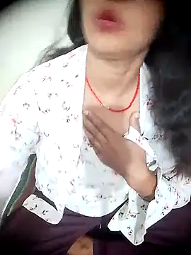 Chandrakanta-Devi online show from 10.11.25