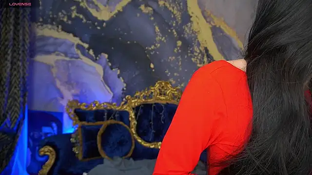 Yen Star online show from 02.14.26