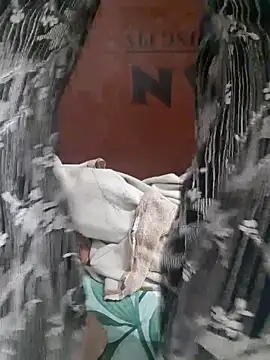 Sony-rani online show from 02.21.26