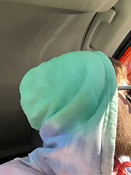 high3ndlowlife online show from 12.03.25