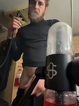 high3ndlowlife online show from 12.14.25