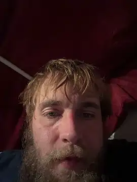 high3ndlowlife online show from 02.07.26