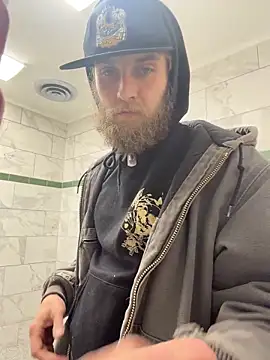 high3ndlowlife online show from 02.10.26