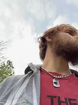 high3ndlowlife online show from 03.26.26