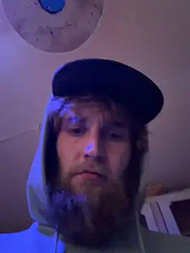 high3ndlowlife online show from 03.29.26