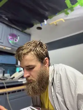 high3ndlowlife online show from 05.14.26