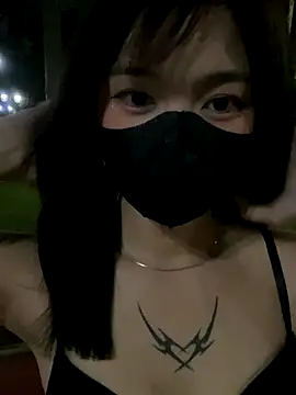   BabyShowPublic   online show from 09.10.25