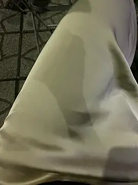   BabyShowPublic   online show from 09.13.25