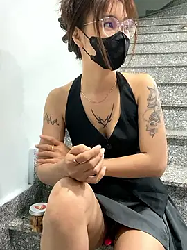   BabyShowPublic   online show from 01.14.26