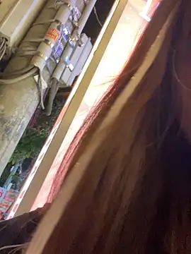   BabyShowPublic   online show from 02.13.26