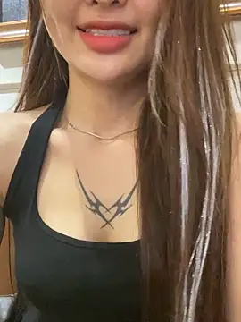   BabyShowPublic   online show from 03.12.26