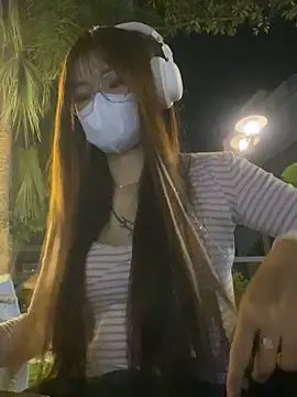   BabyShowPublic   online show from 04.09.26