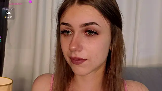 thelittlecowgirl online show from 03.19.26