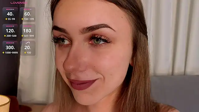 thelittlecowgirl online show from 03.25.26