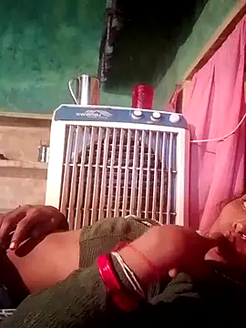 Juhi chawla online show from 09.18.25