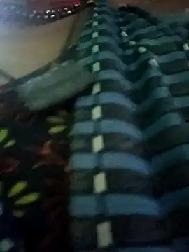 Juhi chawla online show from 02.20.26