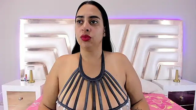 GeminisClark online show from 03.28.26