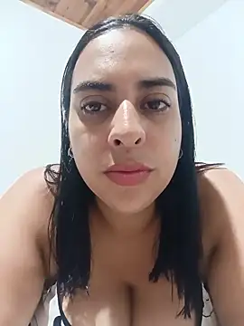 GeminisClark online show from 06.05.26