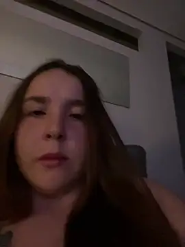 m0ranguinh0s2 online show from 06.17.26