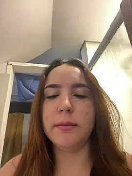 m0ranguinh0s2 online show from 07.01.26
