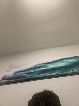 barriossa online show from 02.09.26