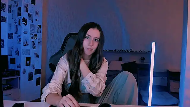 yourrdanceteacher online show from 09.29.25