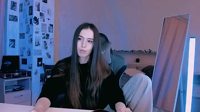 yourrdanceteacher online show from 10.05.25