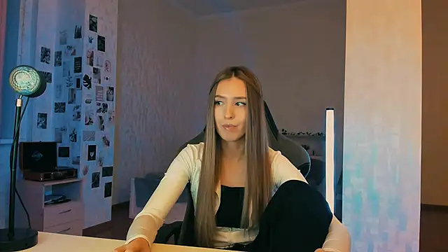 yourrdanceteacher online show from 12.04.25