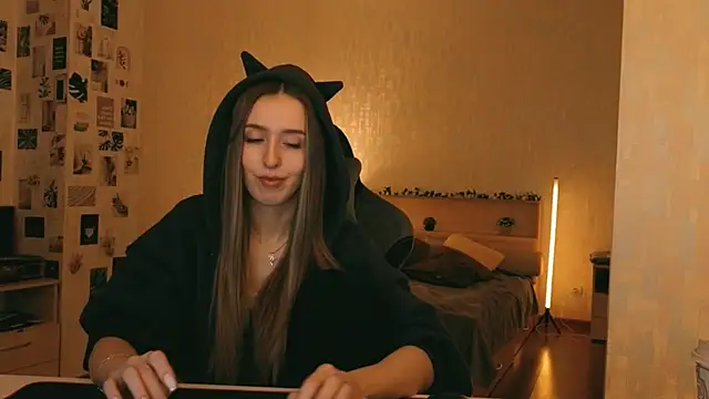 yourrdanceteacher online show from 01.06.26