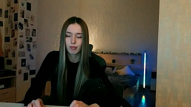 yourrdanceteacher online show from 02.05.26