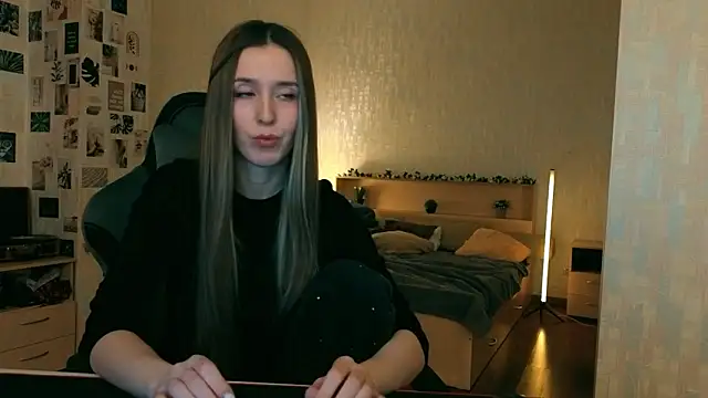 yourrdanceteacher online show from 02.07.26